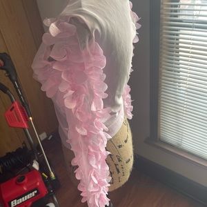 BRAND NEW SUMMER CLASSY SHIRT